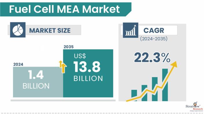 Fuel-Cell-MEA-Market-Insights